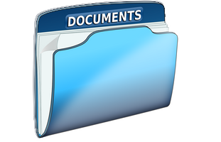 documents-300x200