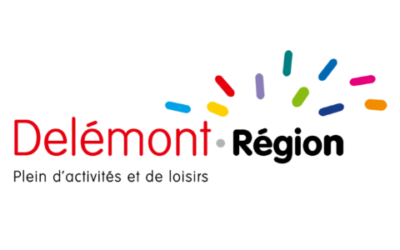 Un nouveau site d’informations touristiques et de loisirs pour la région de Delémont