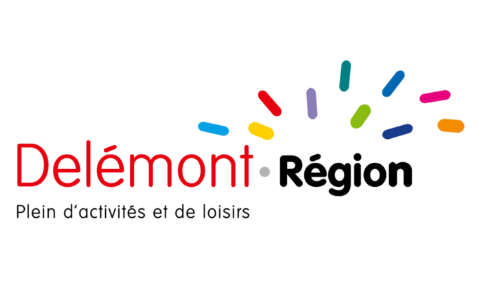 Un nouveau site d’informations touristiques et de loisirs pour la région de Delémont