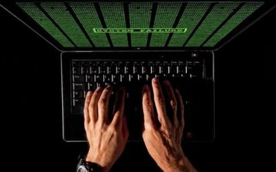 Les hackers violent l’intimité