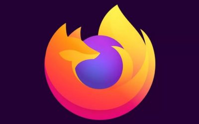 Atelier Firefox