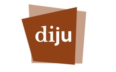 DIJU – Dictionnaire du Jura