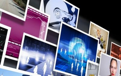 Conserver ses images