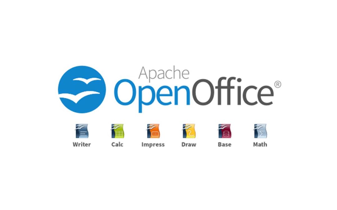 Atelier OpenOffice
