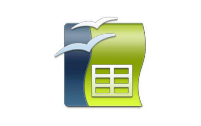 Atelier OpenOffice Calc