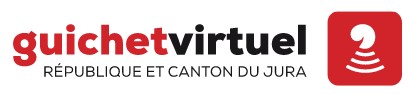 guichet virtuel
