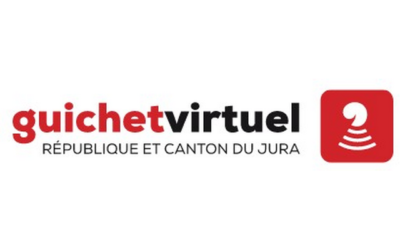 Guichet virtuel jurassien ?
