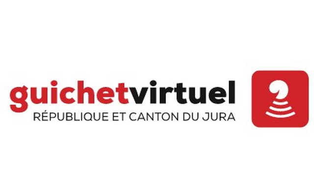 Guichet virtuel jurassien ?