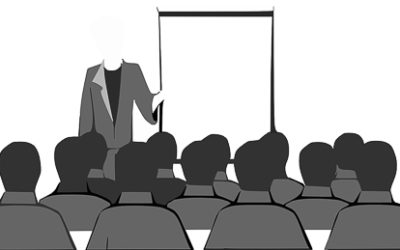 Assemblée plénière 2024