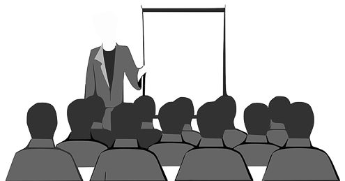 Assemblée plénière 2024