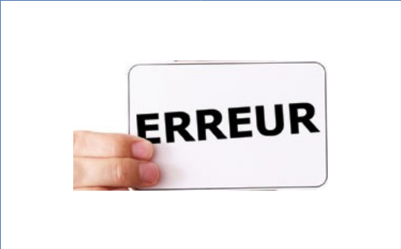 Souvenez-vous…