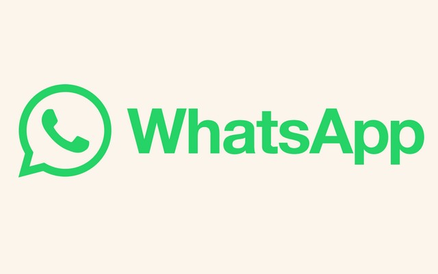 Autour de WhatsApp