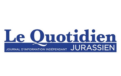 Le QJ s’intéresse à nous