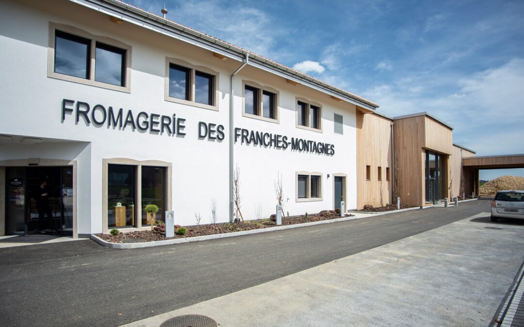 Sortie annuelle 2025