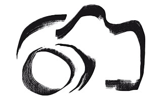 Groupe photo dissout