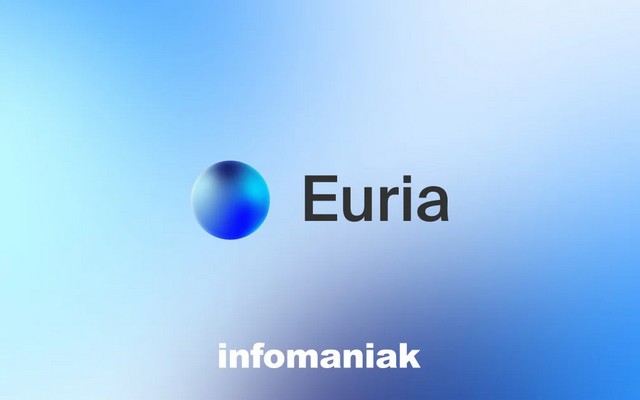 euria