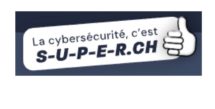 S-U-P-E-R.CH