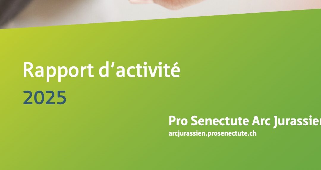 Interview de Jean-Paul