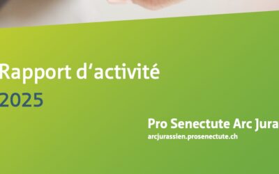 Interview de Jean-Paul