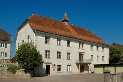 musee_bat